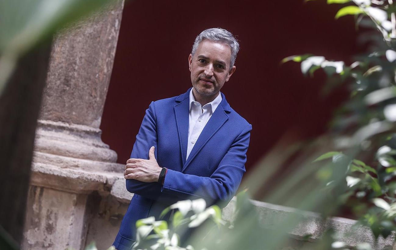 Foto Rober Solsona | RP