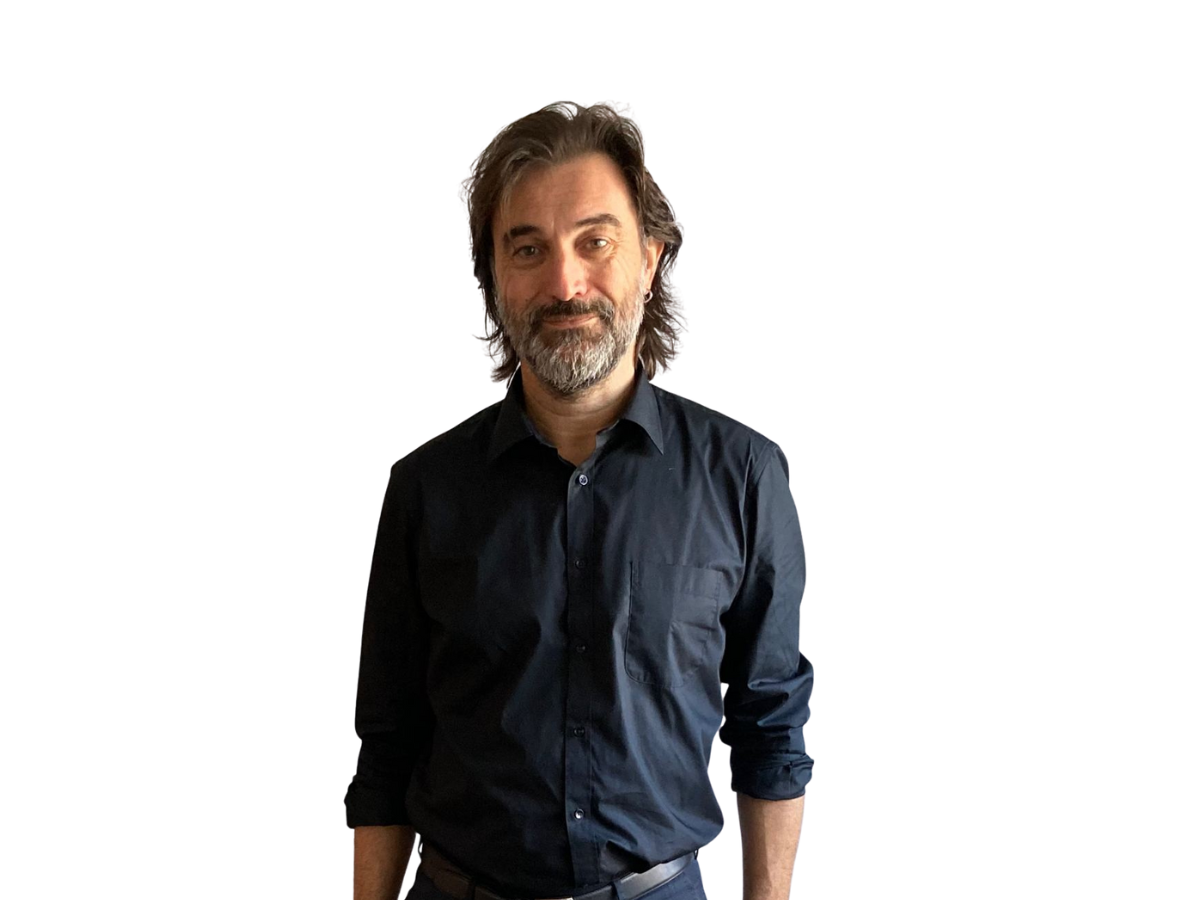 Joan Cortés i Minyana