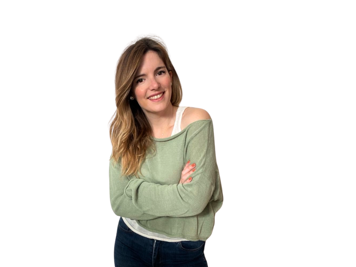Rosella Espinós