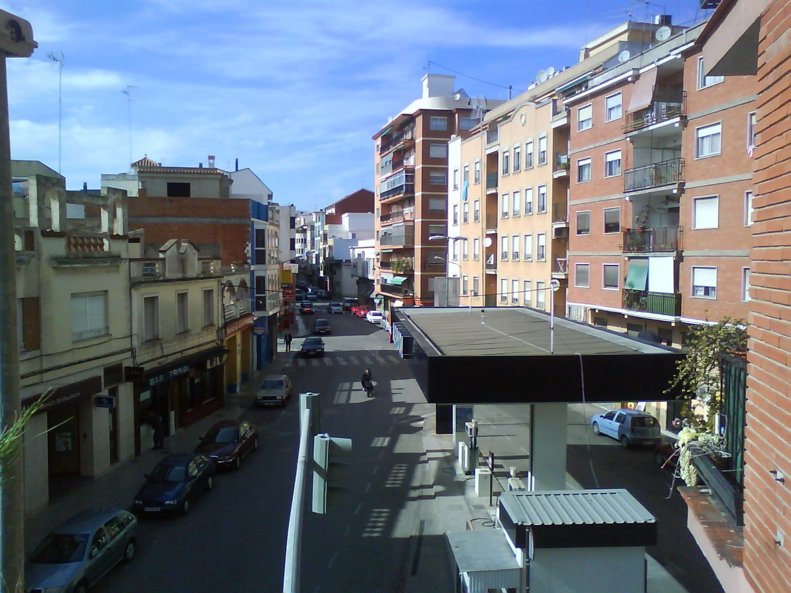 Alzira (Ribera Alta)