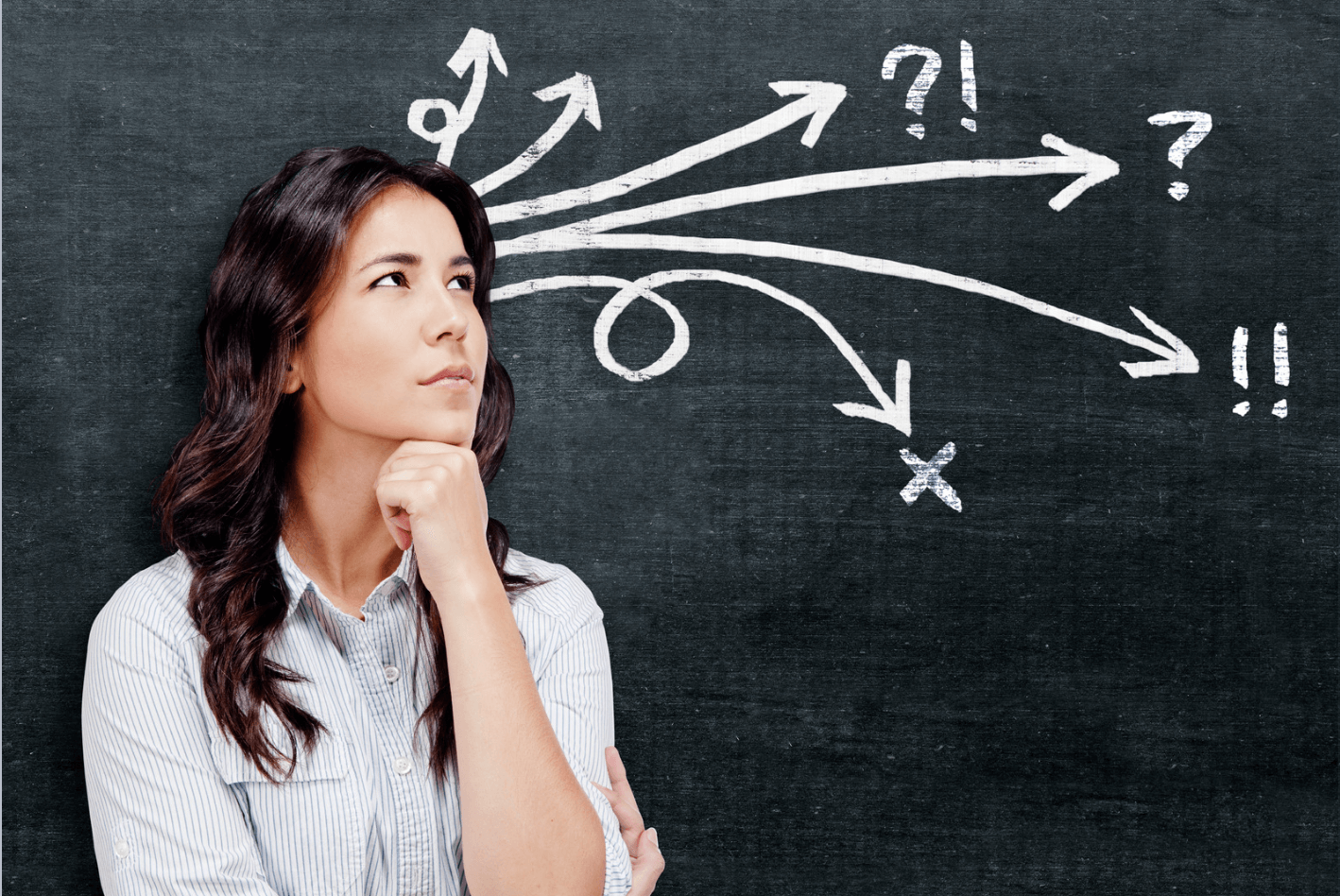 It can be a powerful path to growth