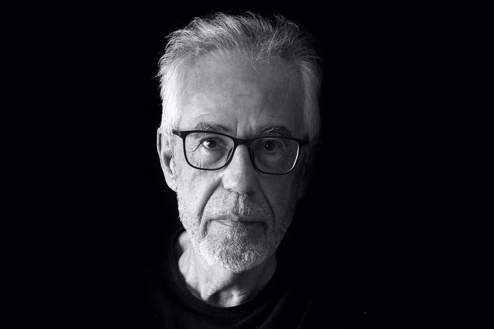 04/12/2023 Andrés Castillo
CULTURA 
EL MAGNÀNIM