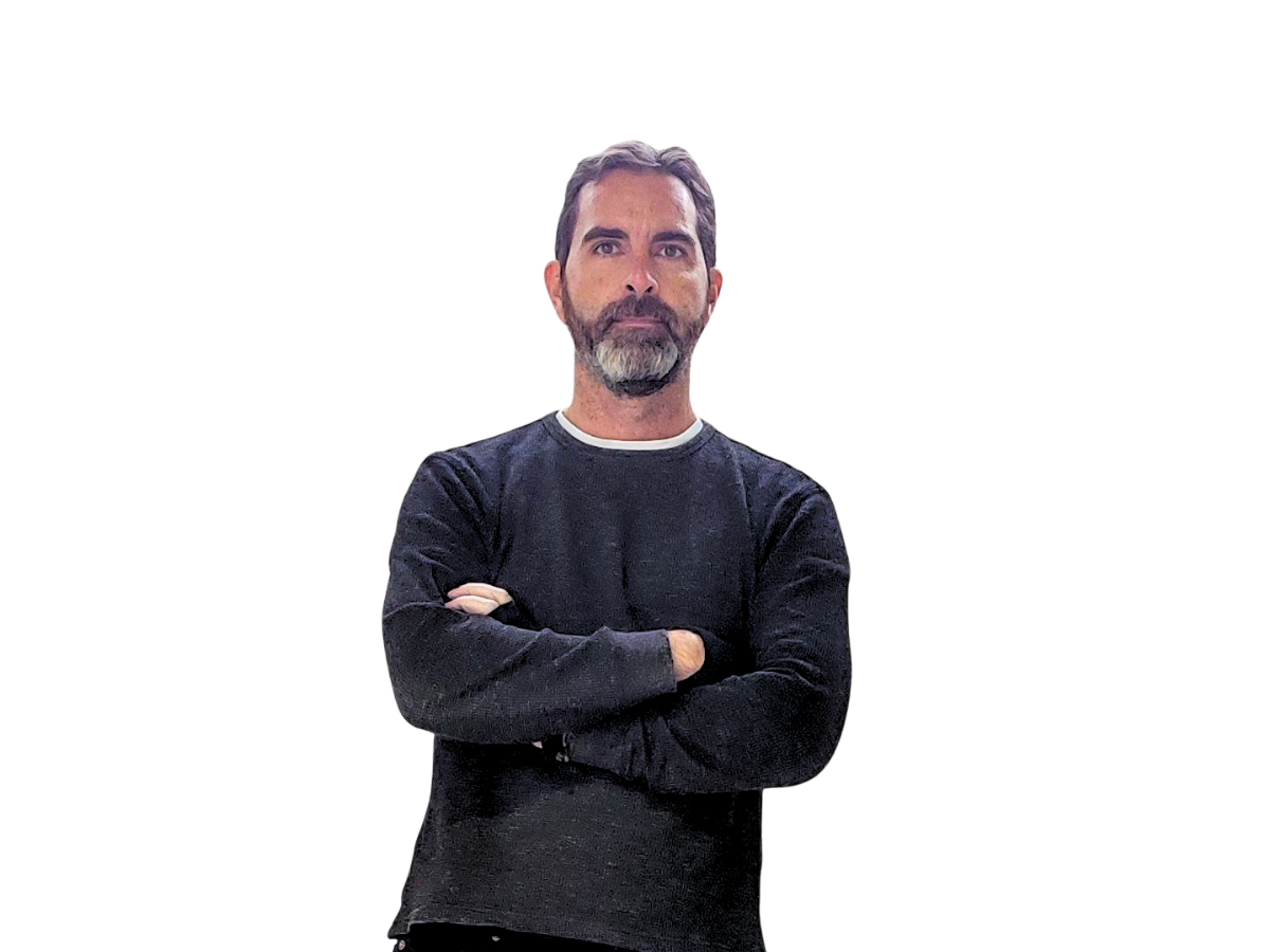Alfons Sánchez