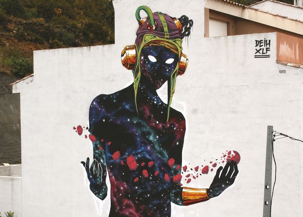 MIAU de Fanzara | MIAU Facebook