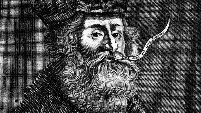 Ramon Llull