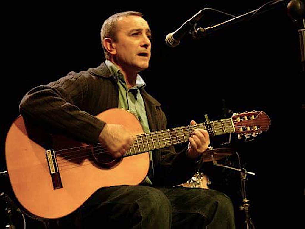 Enric Banyuls