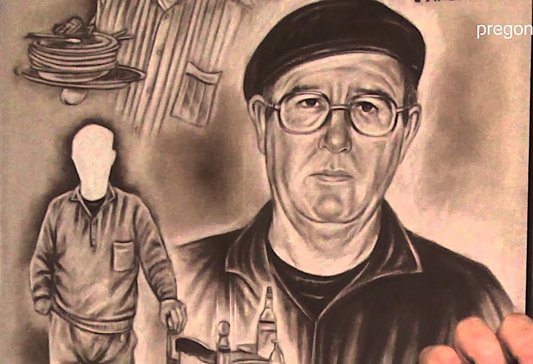 Jeroni Moncho, fundador de Casa Pinet