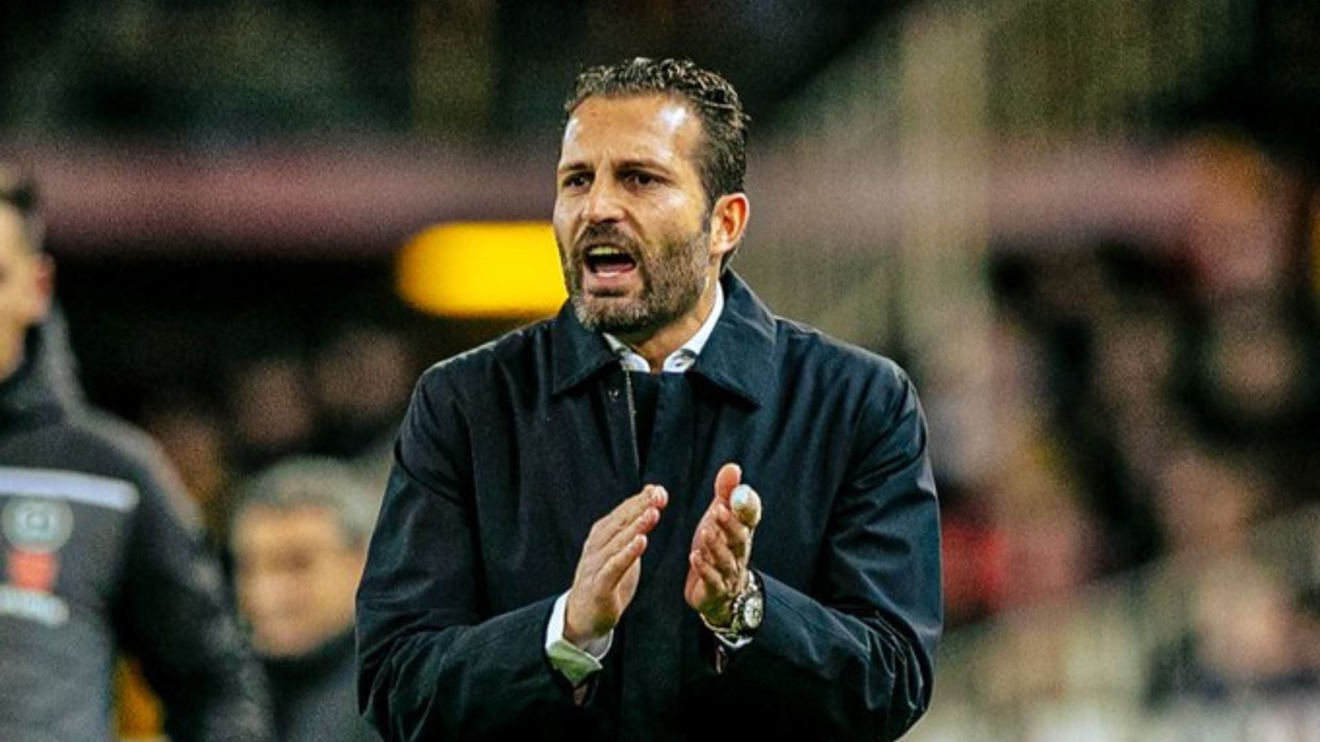 Rubén Baraja perd un central i un valor jove i li porten extrem del 2n equip del Madrid
