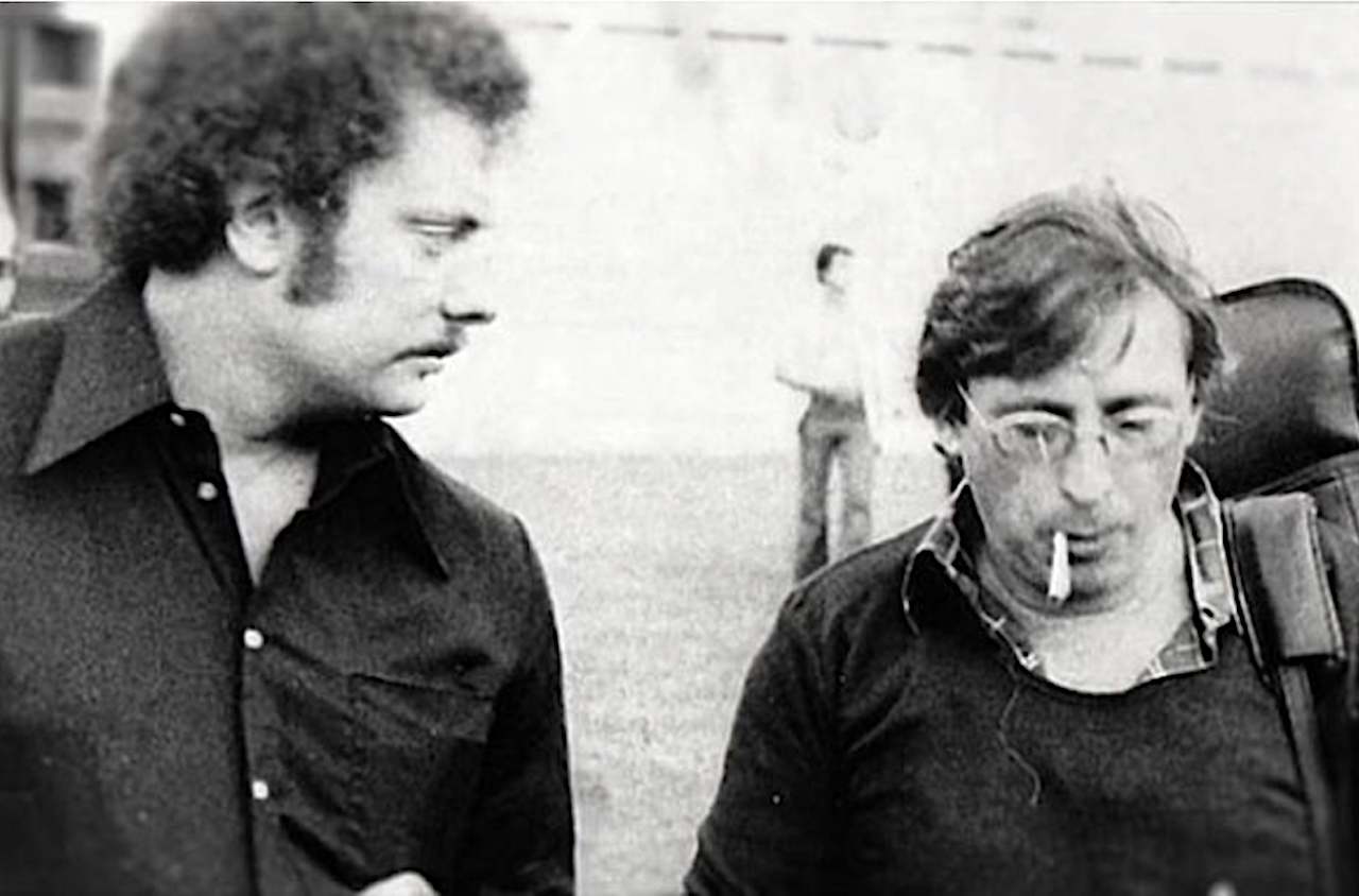 Lluís Miquel i Raimon