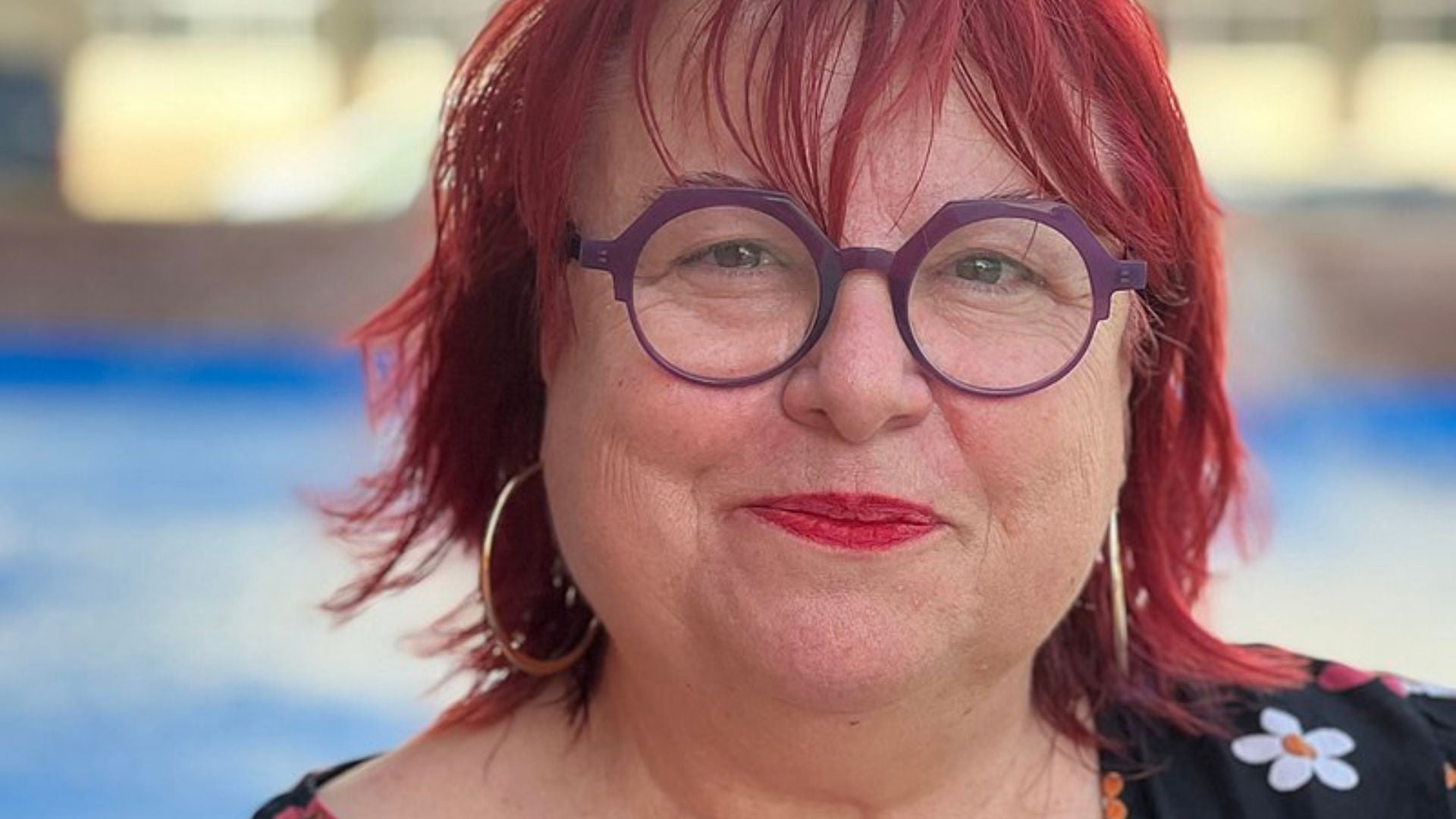 La decisió s'ha fet pública després de compartir un article en contra de «Zorra» | RTVE