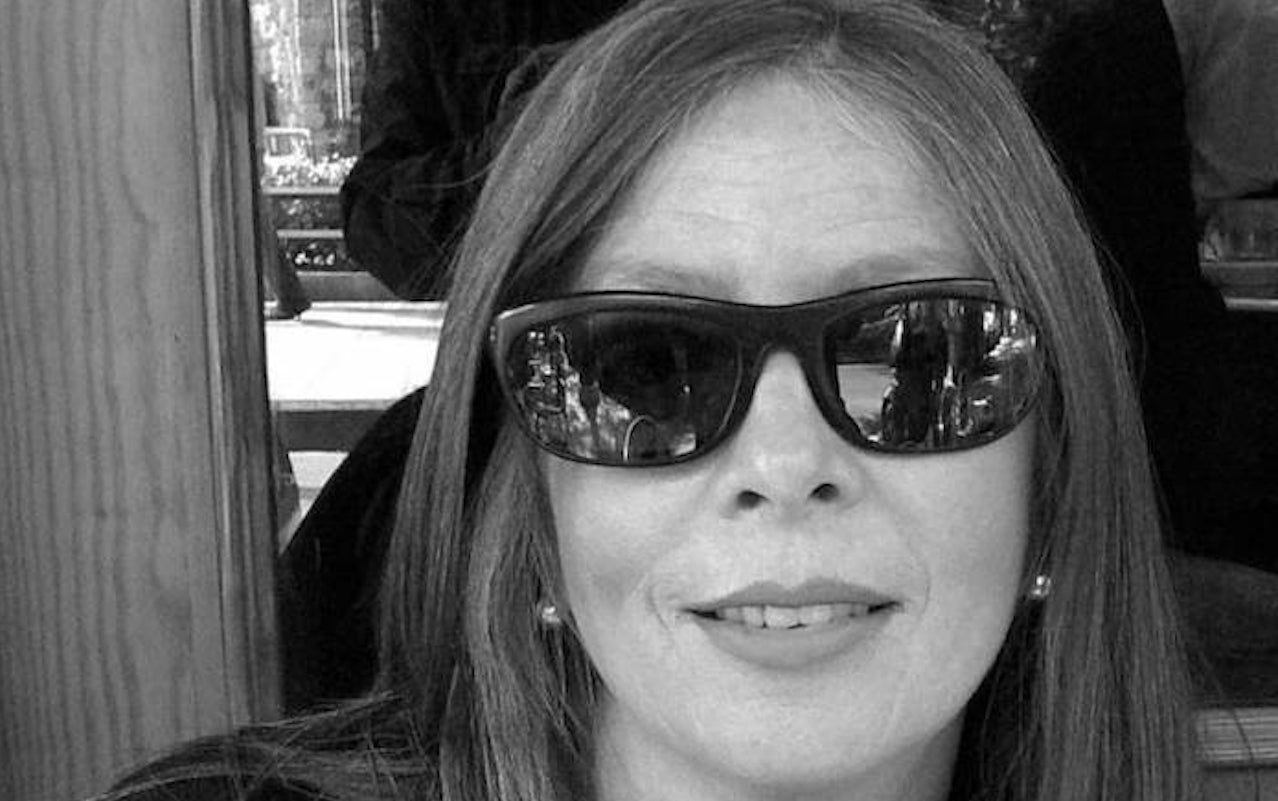 Fina Cardona-Bosch