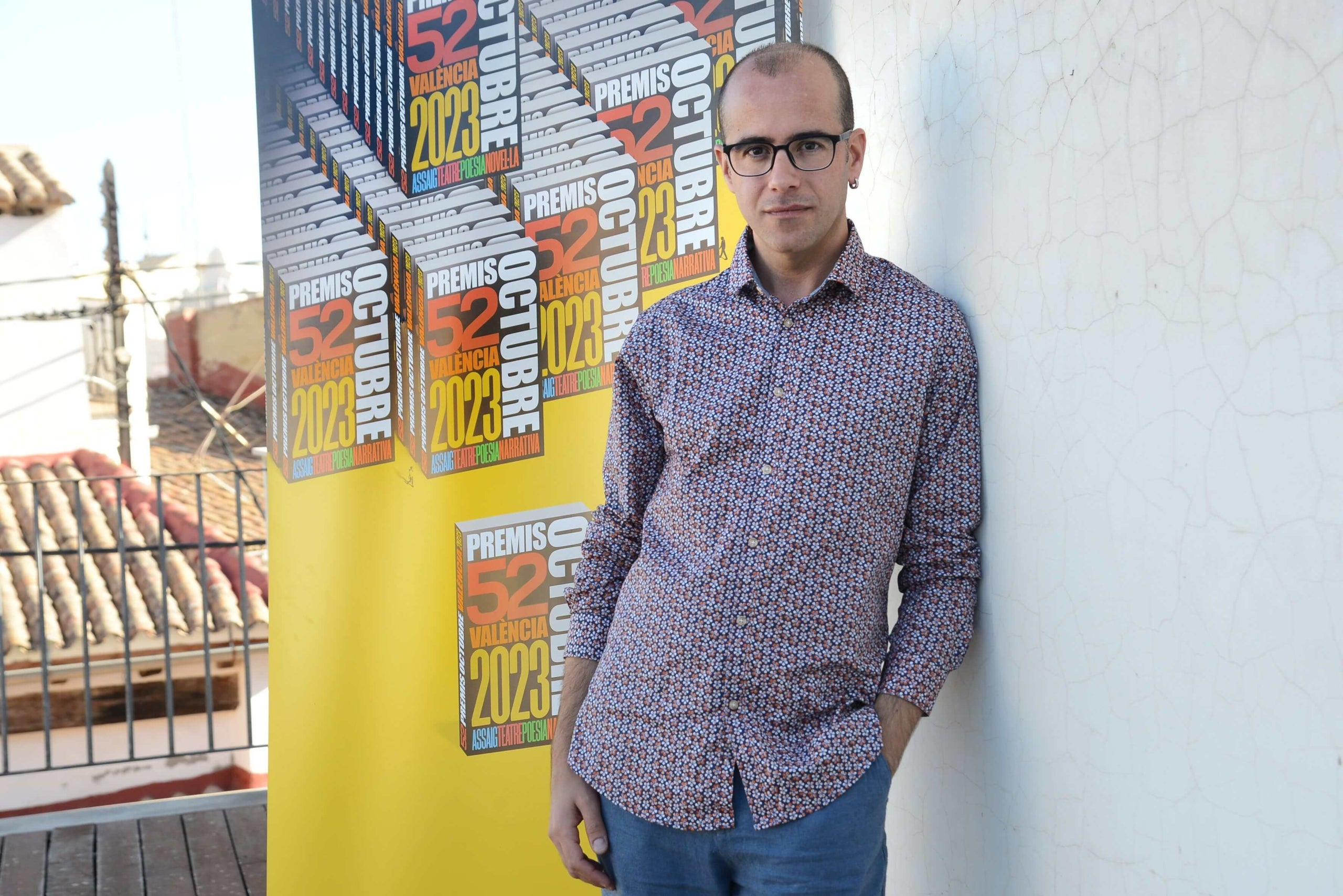 Joan Duran / Prats i Camps