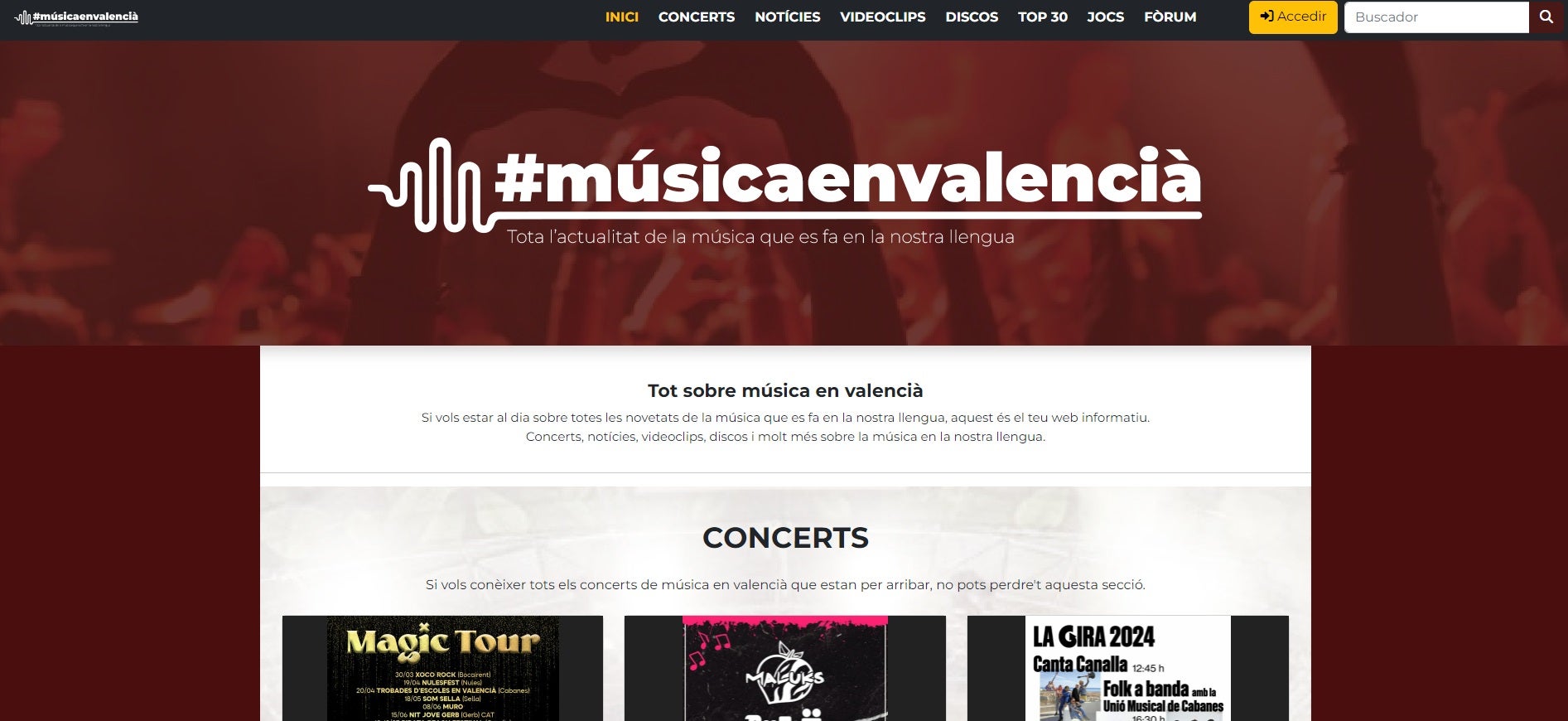 www.musicaenvalencia.es