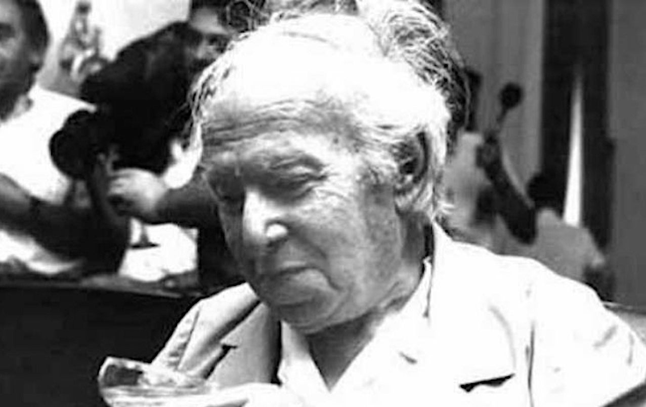 Alfons Roig