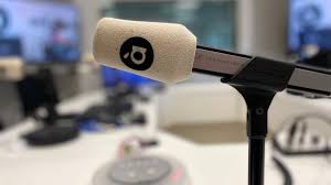 À Punt aposta per l'esport a l'hora que també hi ha oferta privada que intenta guanyar al públic valencià | À Punt