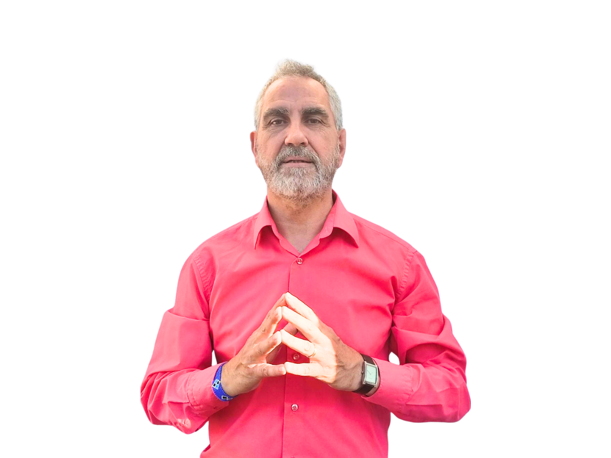 Carles Porcel