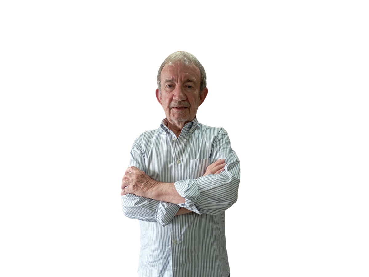 Vicent Pitarch