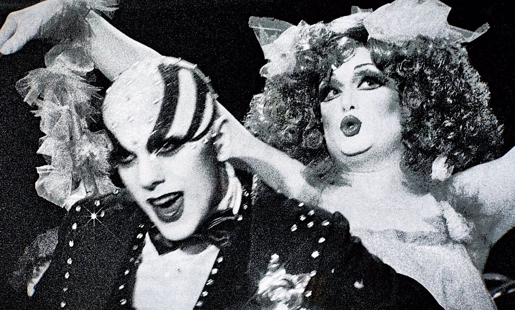 Imatge del documental «Valencia t'estime»