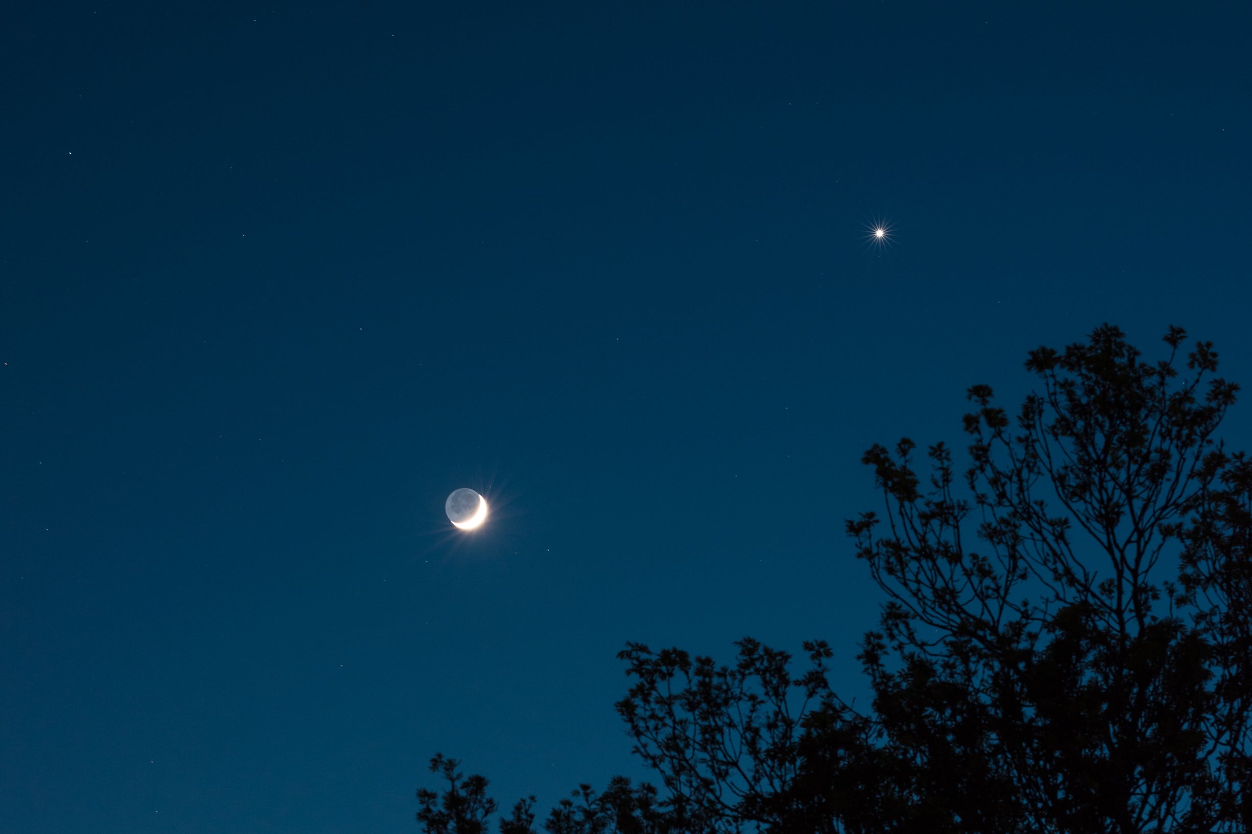 Getty Images | AMIC