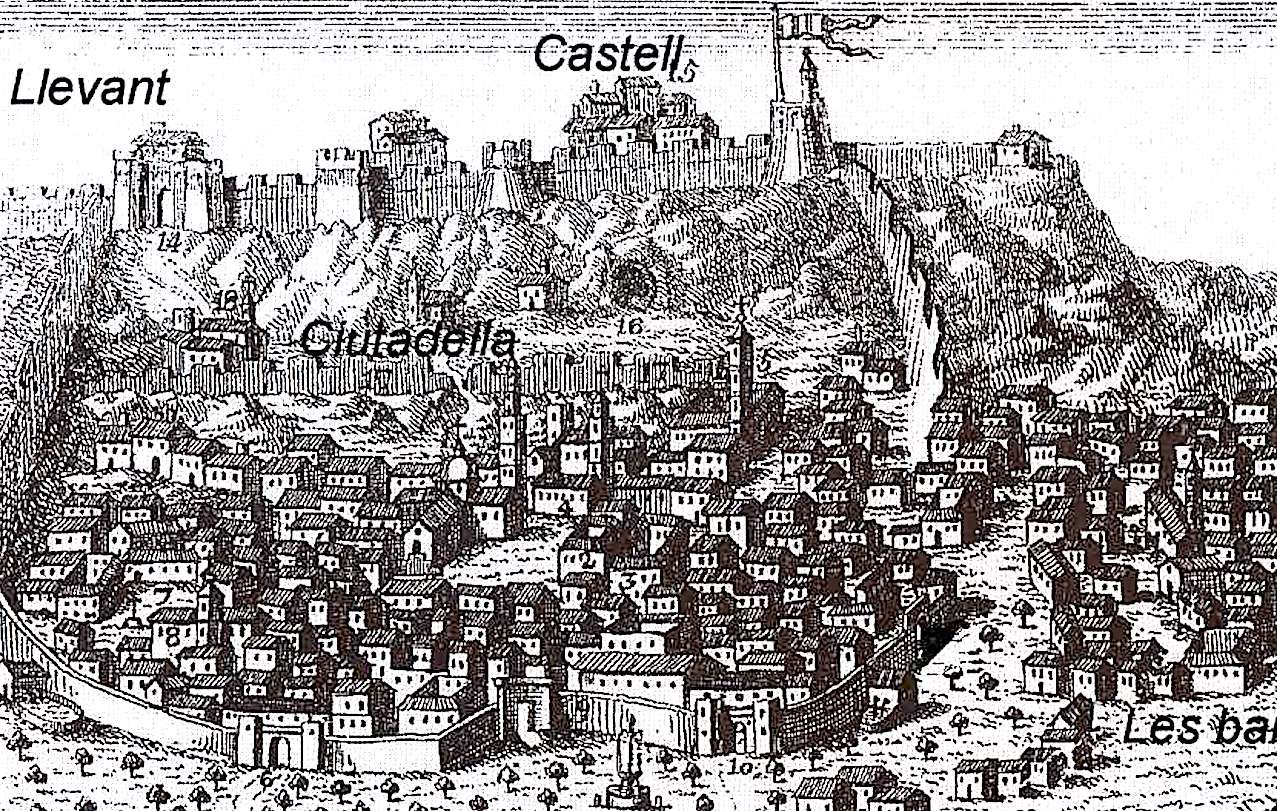 Xàtiva (1786)