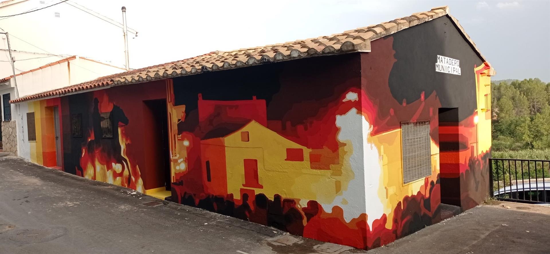 / Associació MIAU