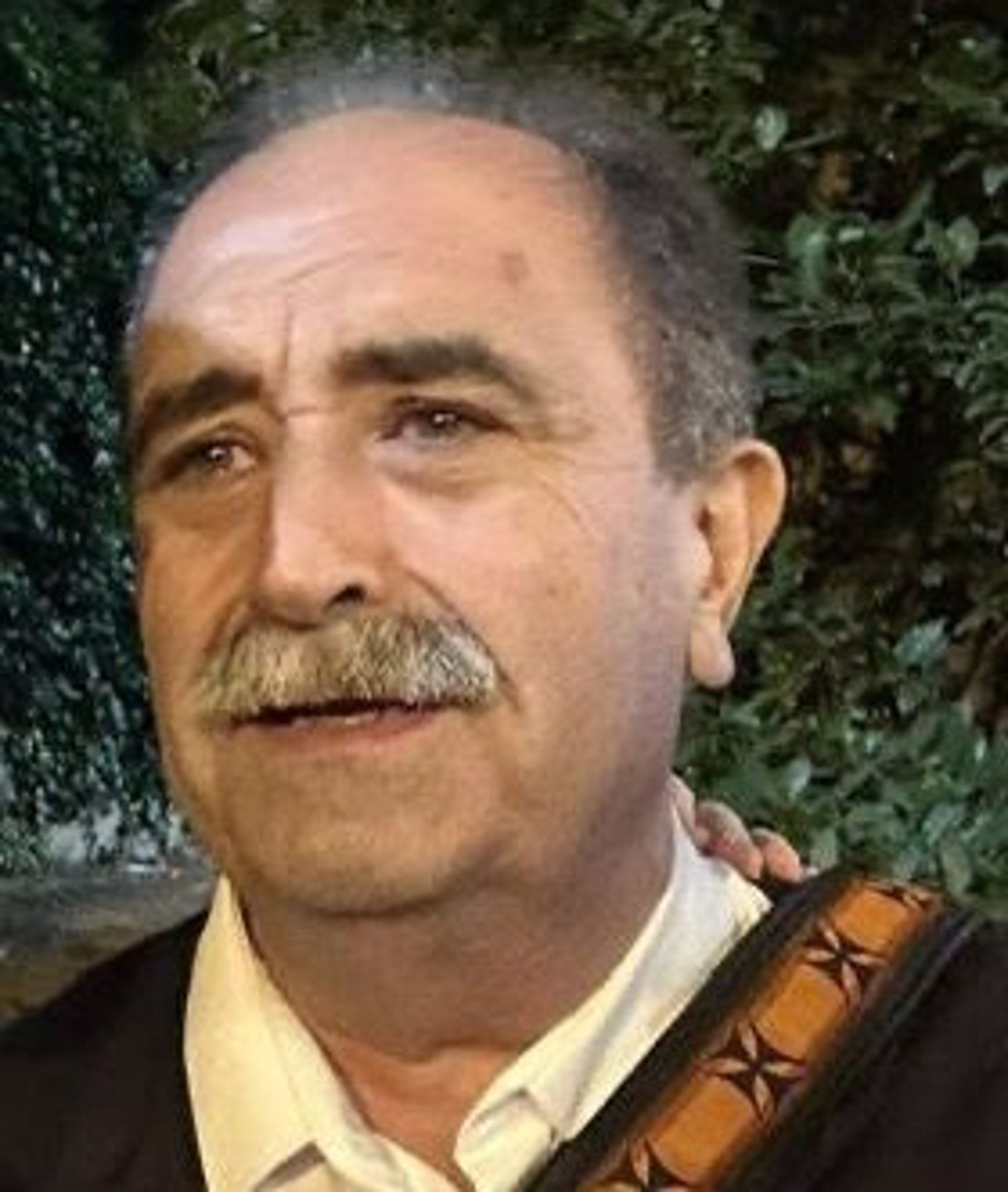 24/07/2024 Emilio Gines
COMUNIDAD VALENCIANA ESPAÑA EUROPA CASTELLÓN SOCIEDAD
AYUNTAMIENTO DE SONEJA