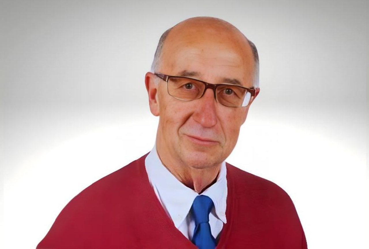 Julio de España