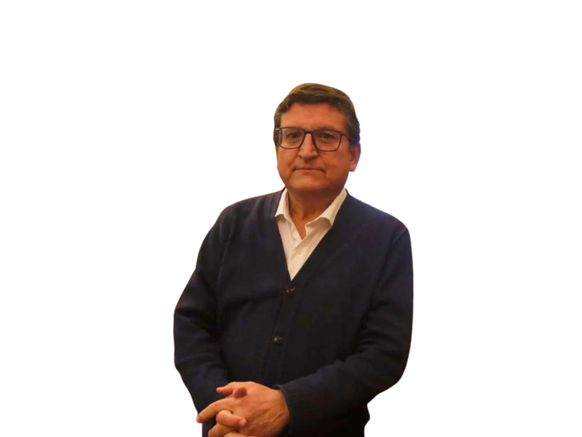 Ramón d'Andrés