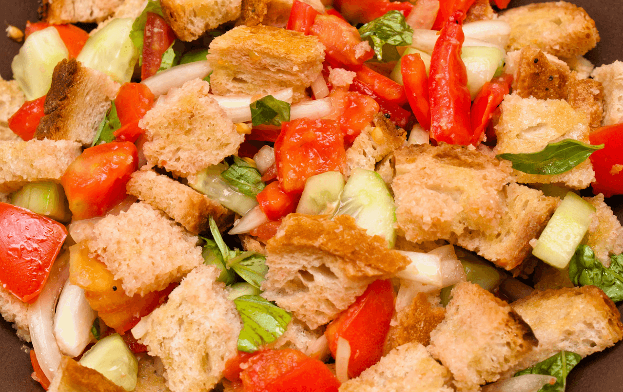 Sopes bòfegues