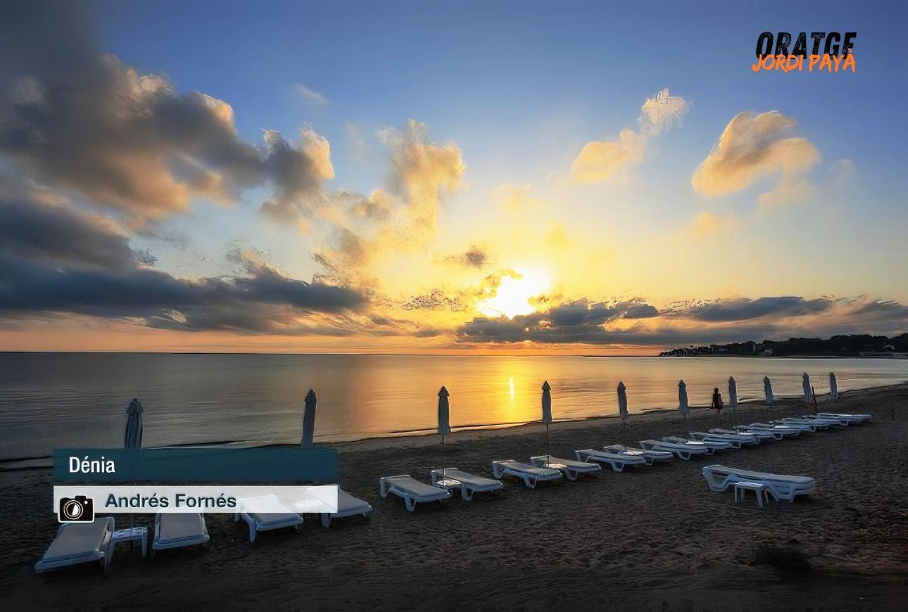 Dénia