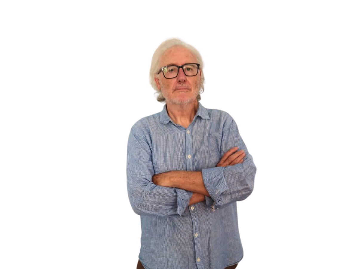 Vicent Brotons