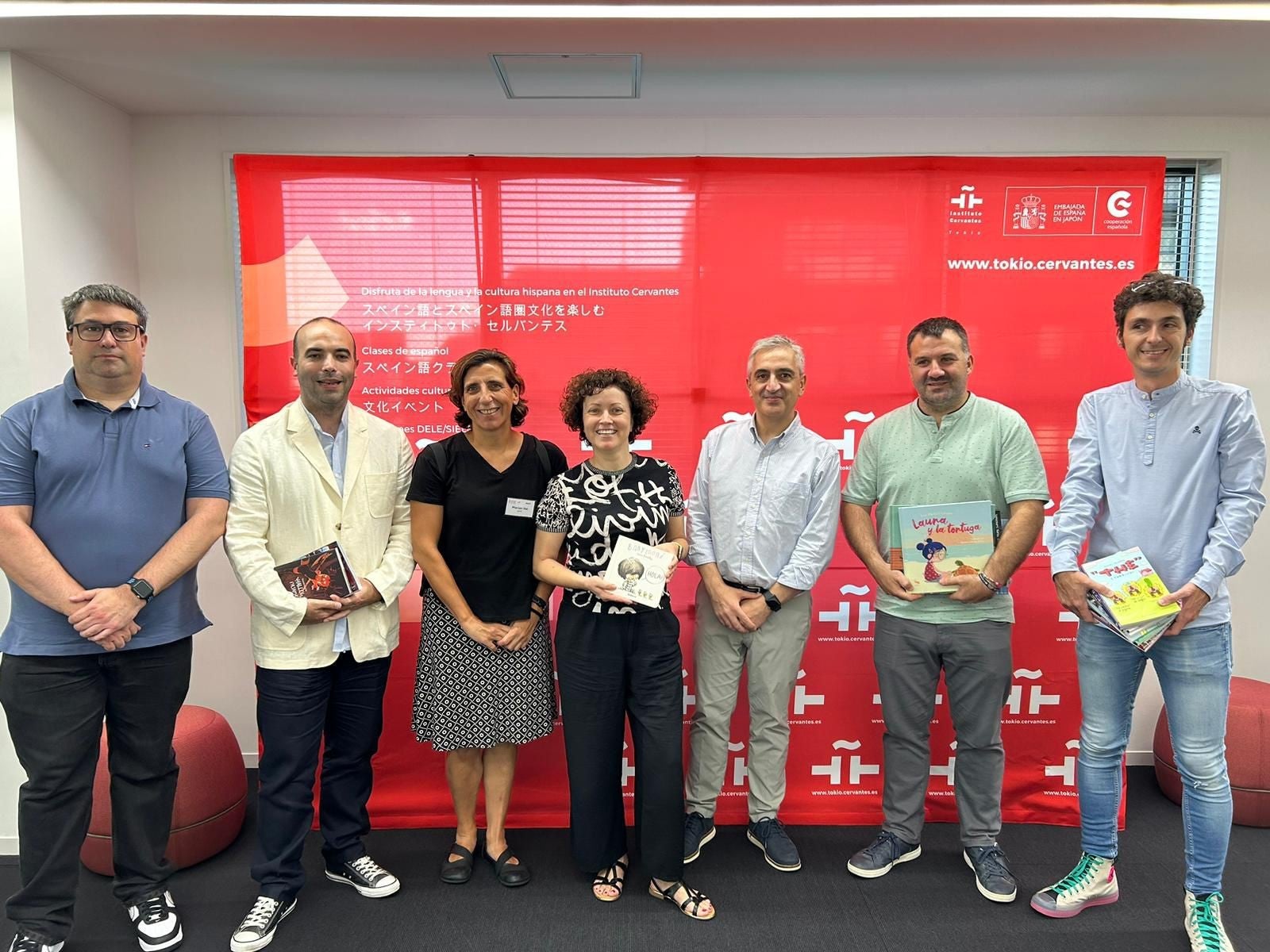 Associació d'Editorials del País Valencià