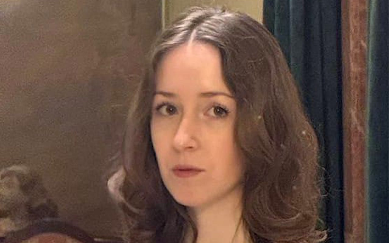 Ànnia López
