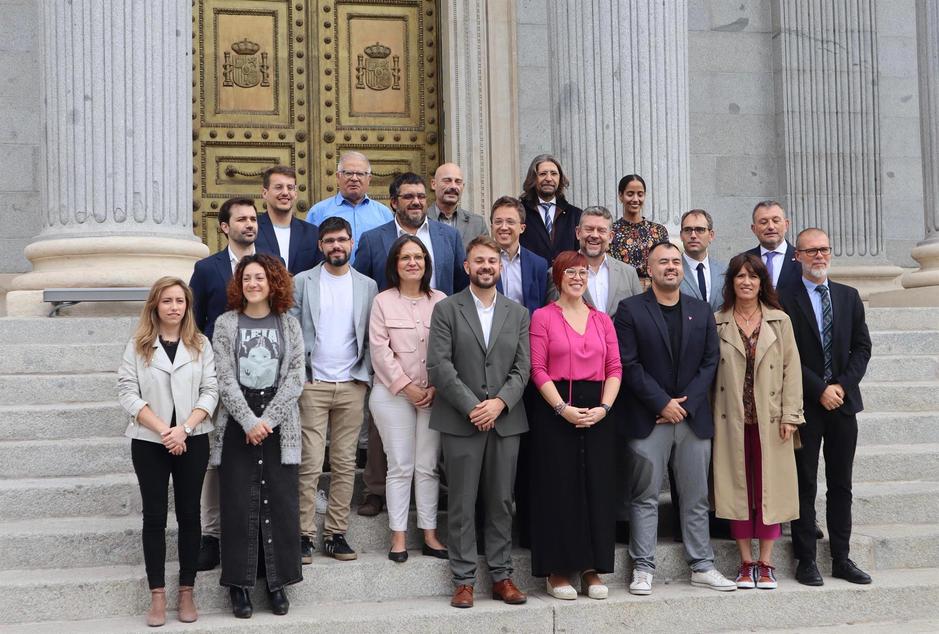 Cinquanta diputats porten al Tribunal Constitucional la llei educativa valenciana de Carlos Mazón