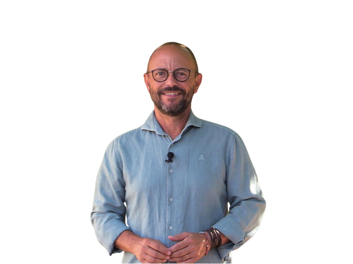 Jordi Payà