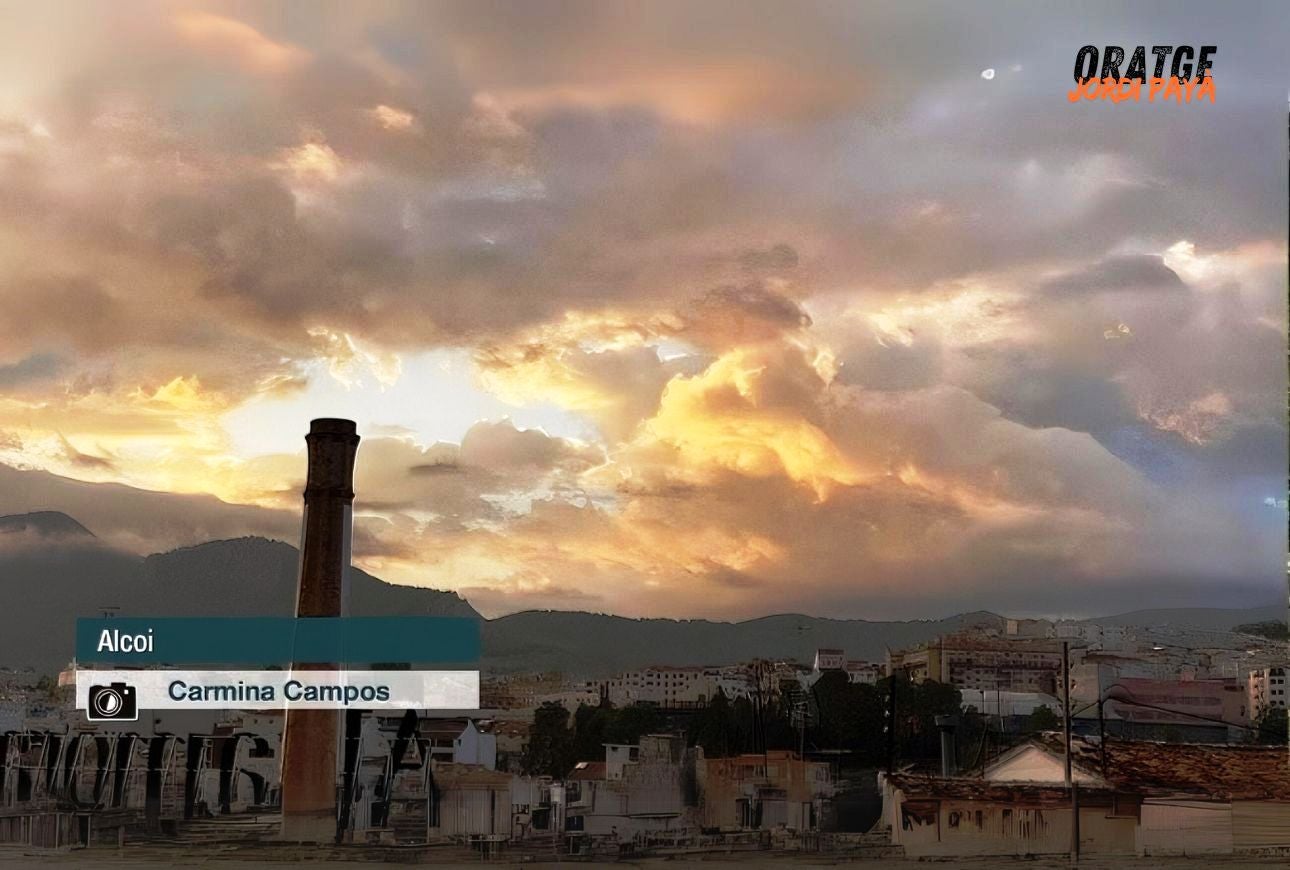 Alcoi