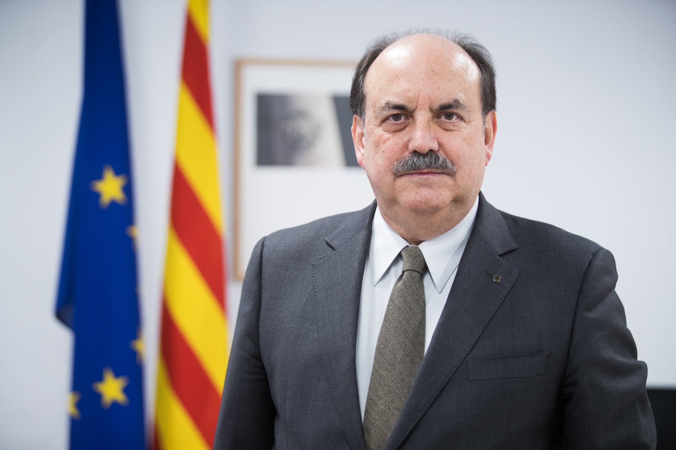 Josep-Eladi Baños