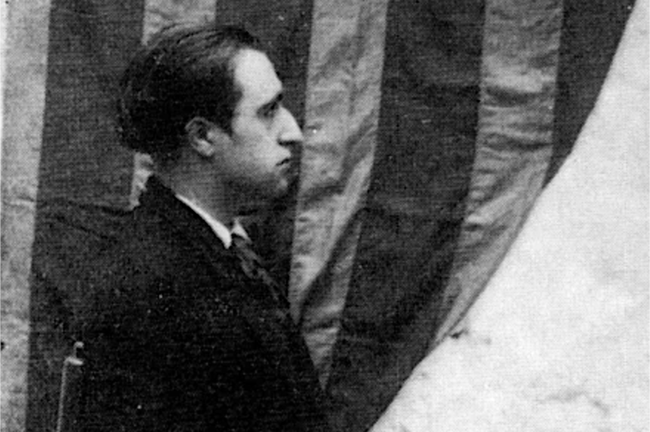 Vicent Tomàs i Martí