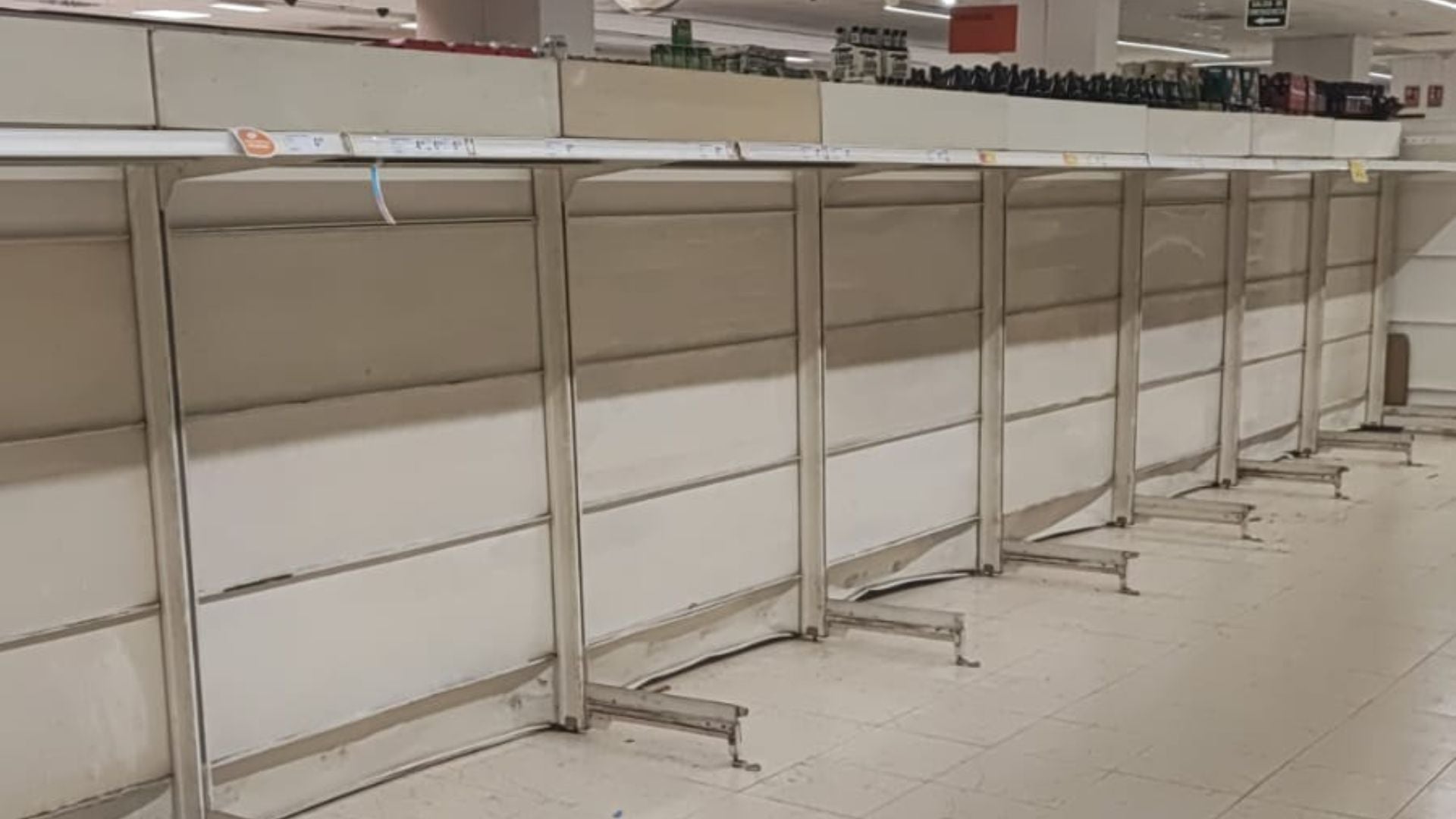 Consum València diari la veu_supermercats