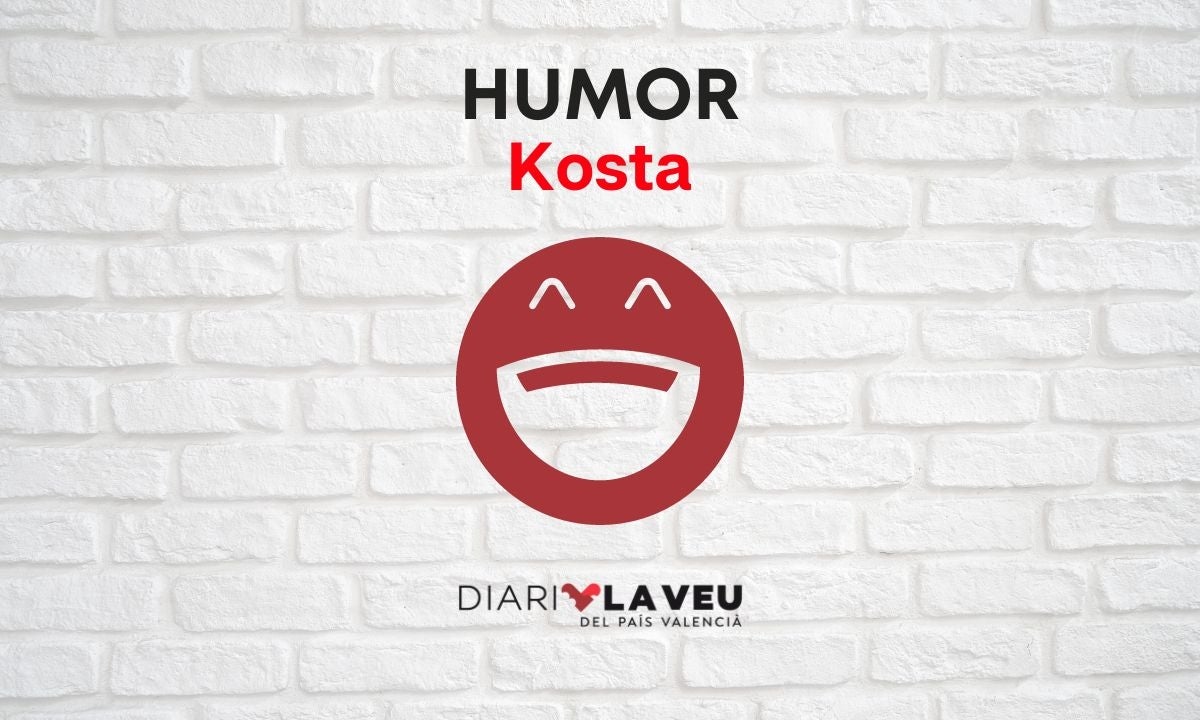 kosta