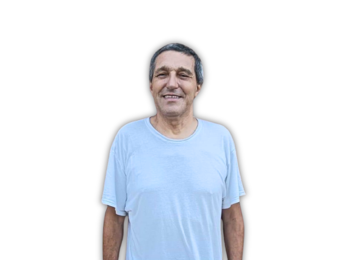 Sal·lus Herrero i Gomar