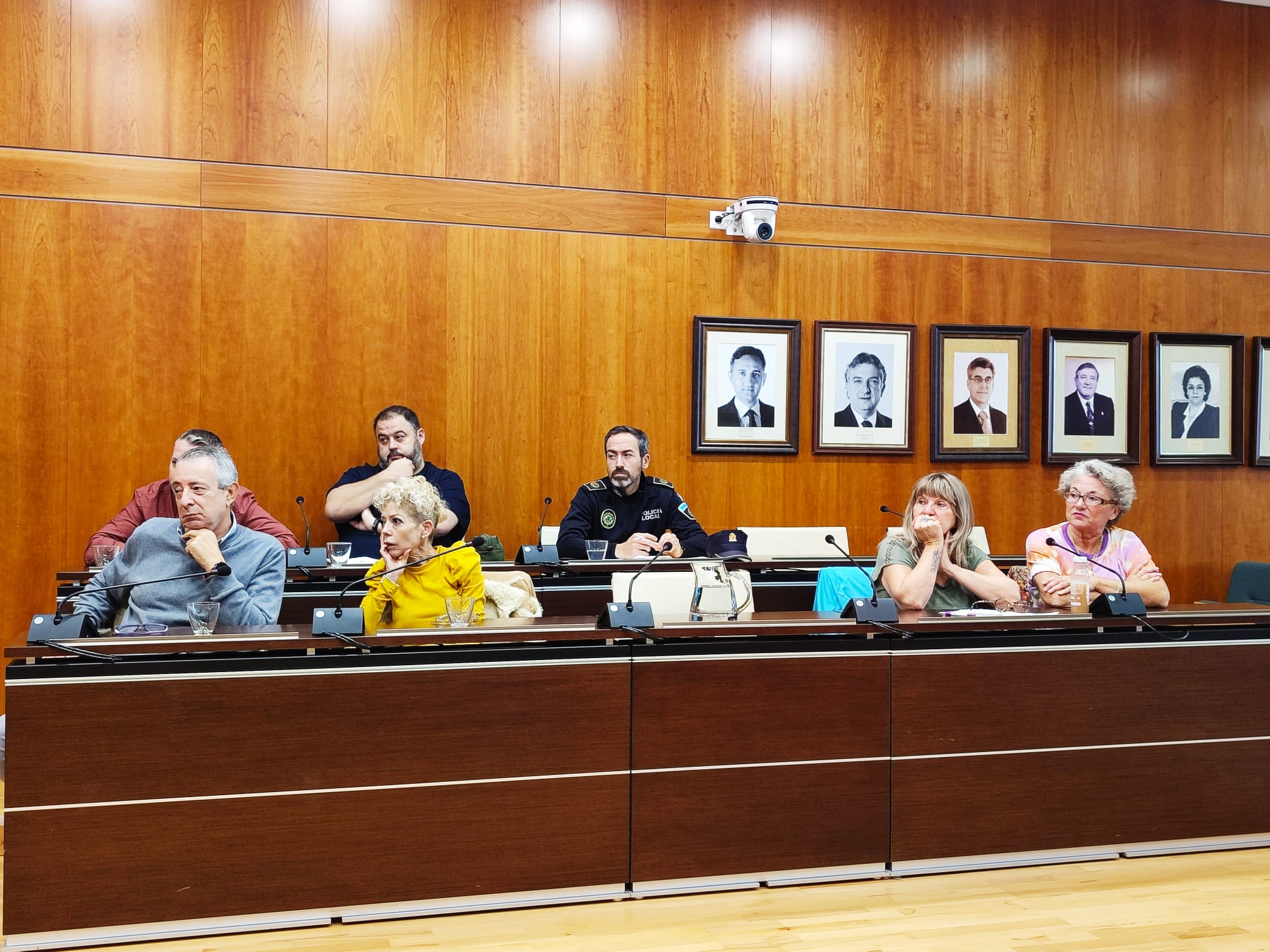 / Ajuntament de Calp