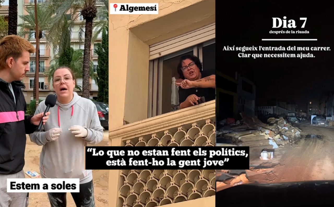 Cabrafotuda a Algemesí