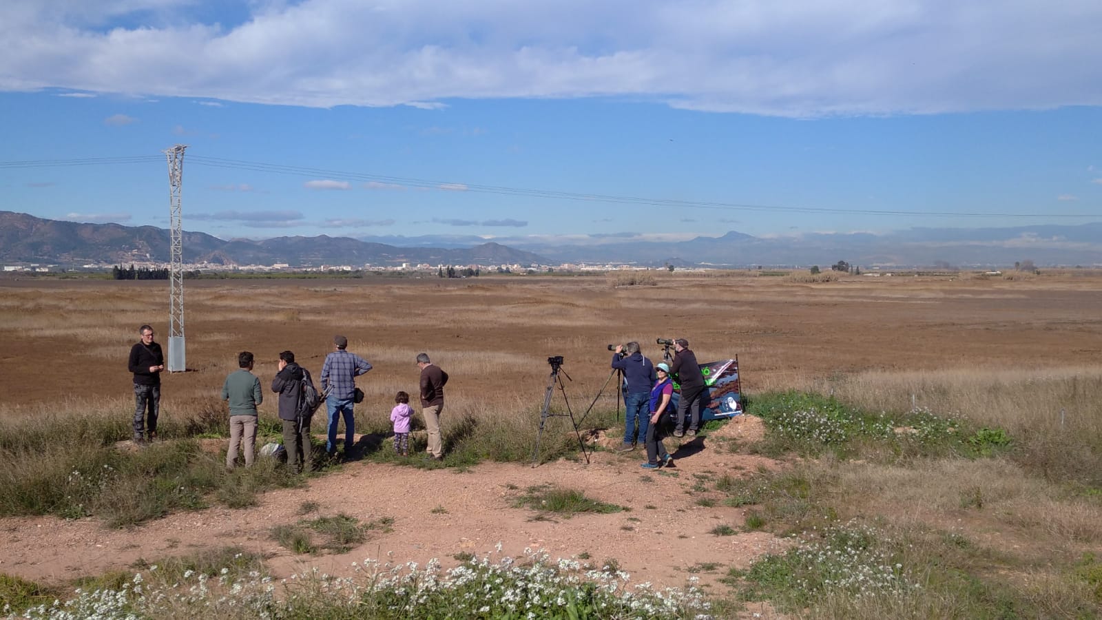 / Ecologistes en Acció