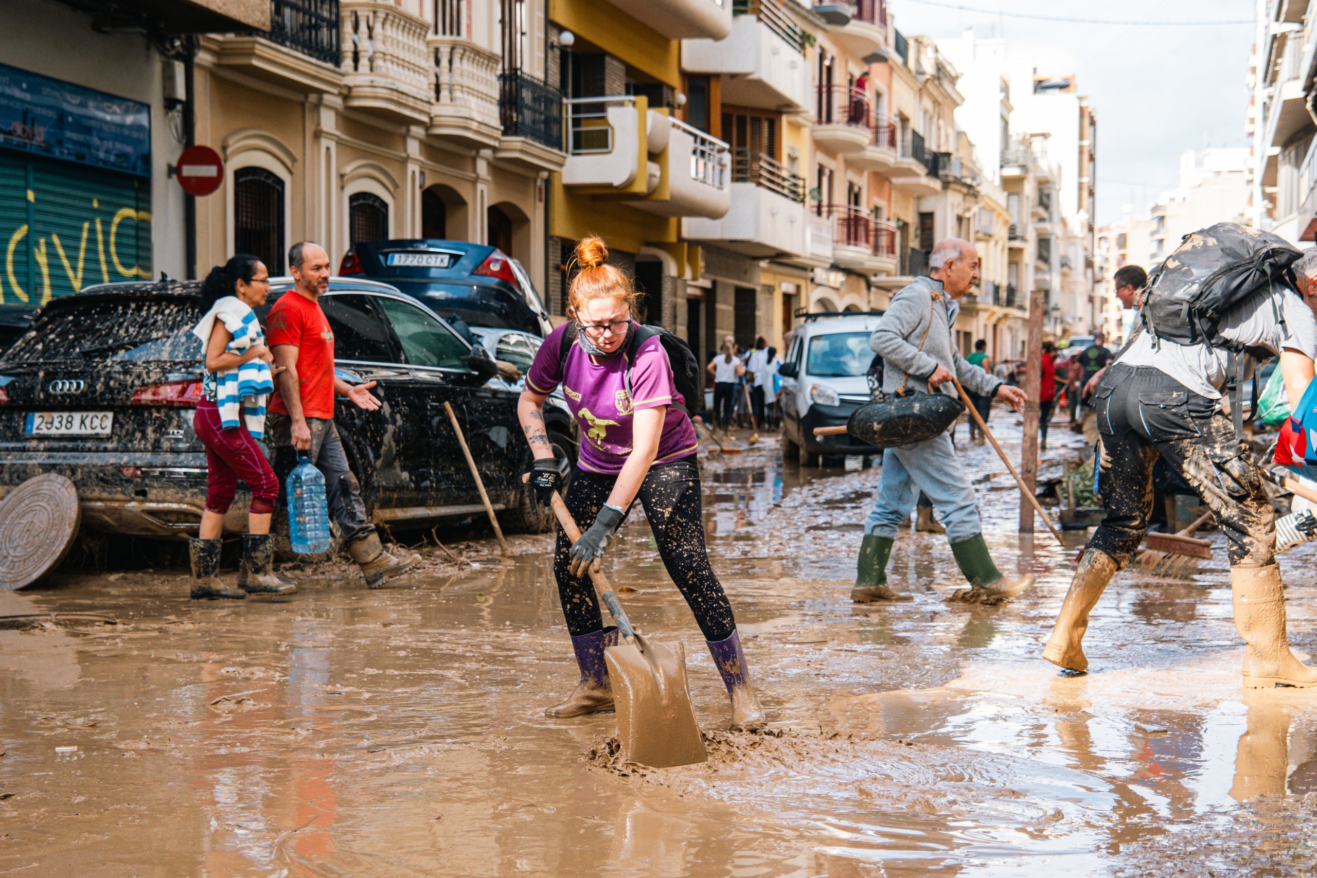 Algemesí (Ribera Alta). Julio Cebolla