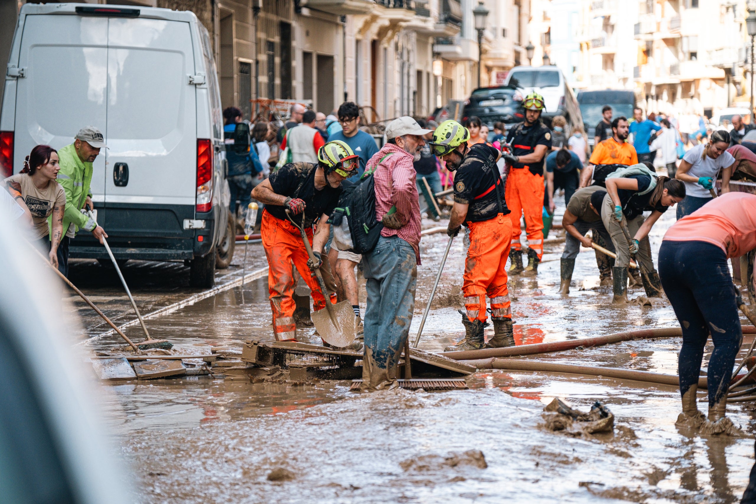 Algemesí (Ribera Alta). Julio Cebolla