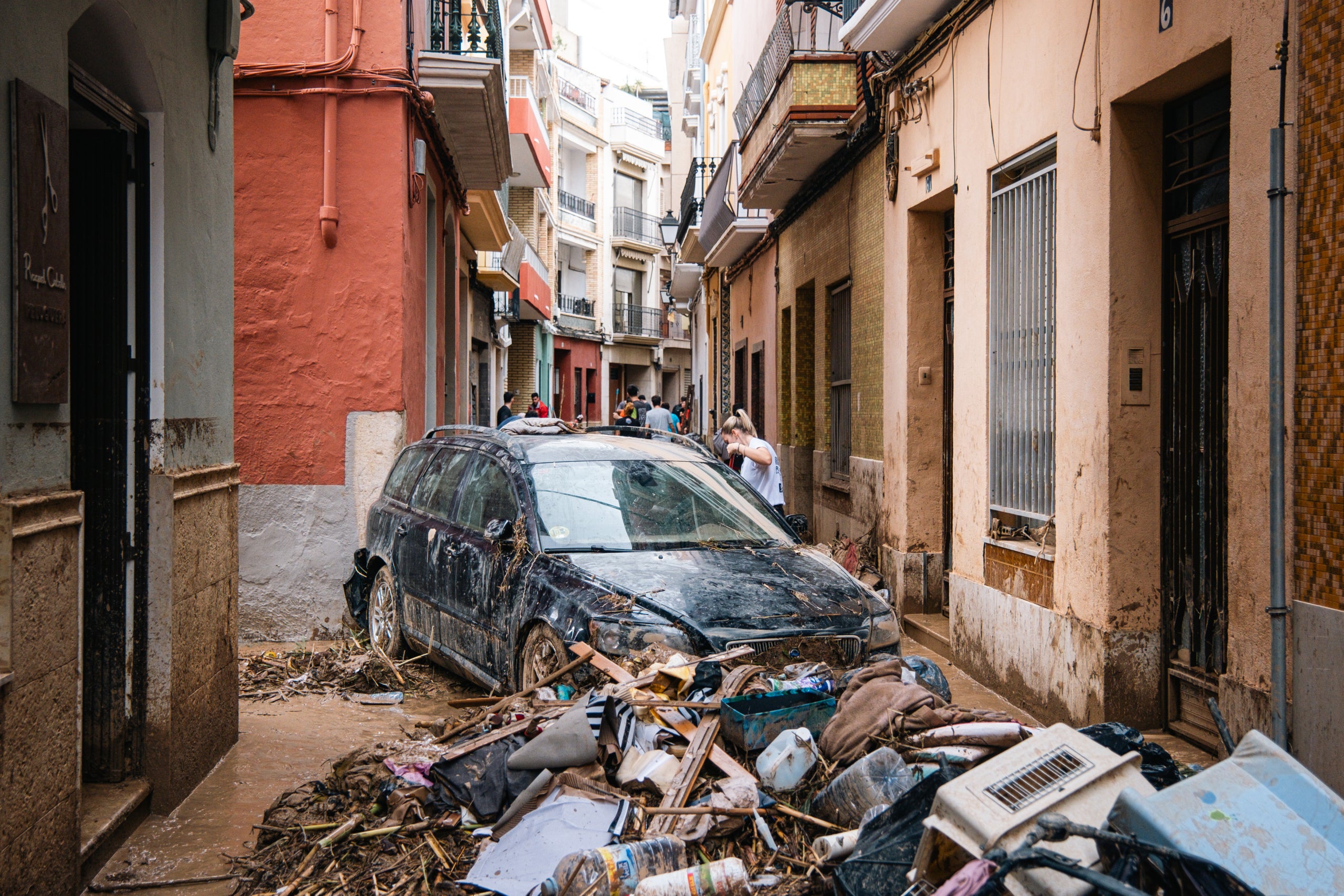 Algemesí (Ribera Alta). Julio Cebolla