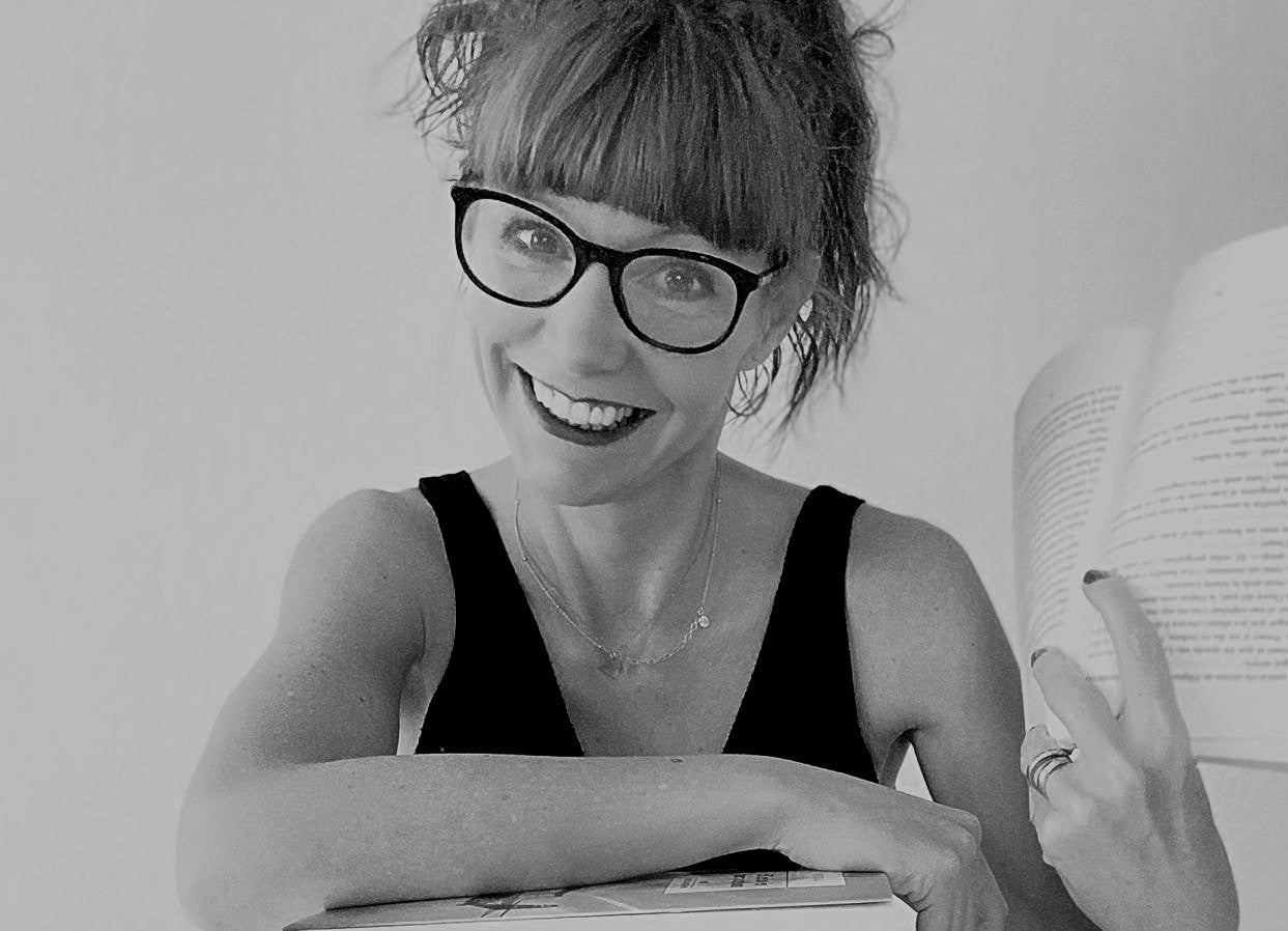 Magda Simó / Drassana