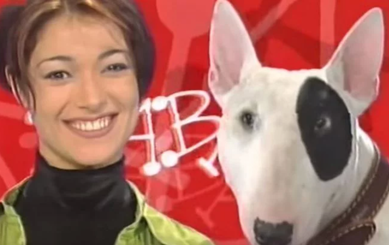 Babalà | Canal 9