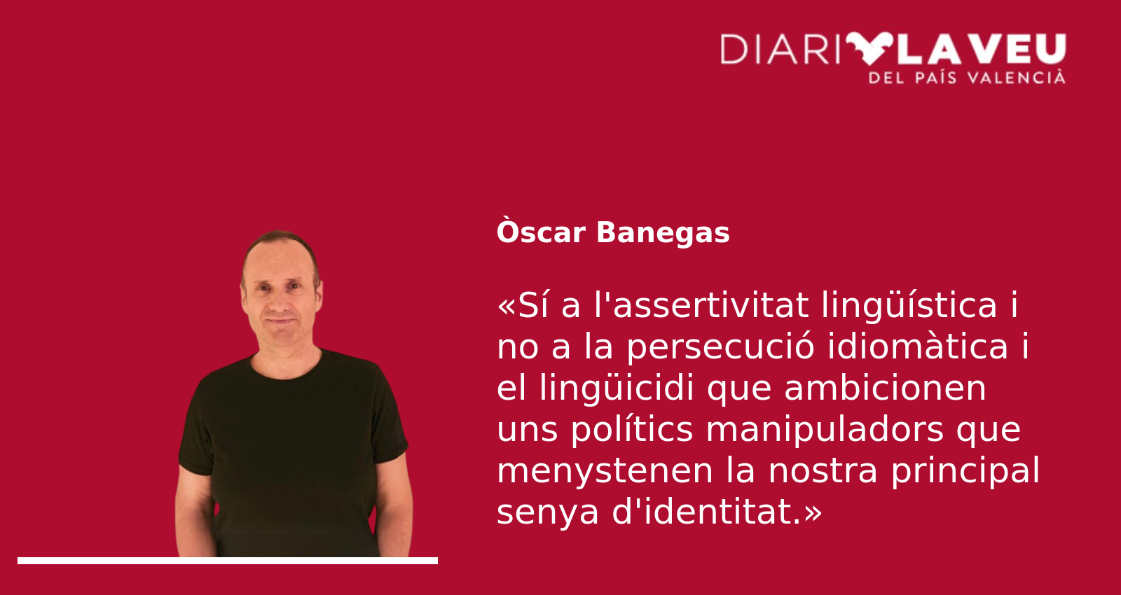 Consulta per a triar la llengua base en l'ensenyament valencià